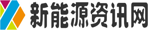 踏春赏花正当时  金融机构瞄准“春日经济”激发消费活力